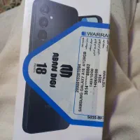 گوشی a16