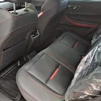 x55pro|خودرو سواری و وانت|تهران, تهرانپارس غربی|دیوار