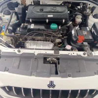 اطلس g|خودرو سواری و وانت|نیشابور, گمنام غربی|دیوار