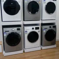 وام100میلیونی سفته