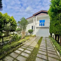 نیم پیلوت مشجر/عروس منطقه/مدارک کامل/فوری