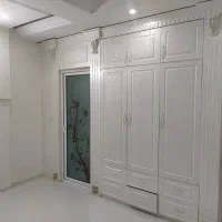 ۱۷۰متر آپارتمان بین فرهنگ و معلم / قیمت استثنایی|فروش آپارتمان|مشهد, آزادشهر|دیوار