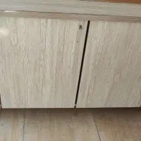 کابینت، سینک و ابچکان