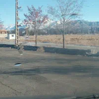 خودرو دربستی