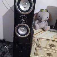 وسایل منزل