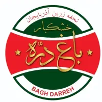 استخدام حسابدار و کمک حسابدار