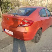 فنی سالم|خودرو سواری و وانت|تهران, خلیج فارس|دیوار