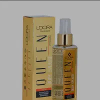 اسپری خوشبو کننده زنانه( بادی اسپلش)