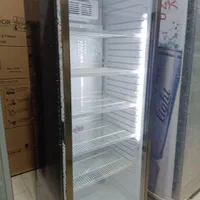 یخچال مدل ۶۰و۷۰|فروشگاه و مغازه|بیرجند, |دیوار