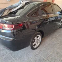 فروش تارا اتوماتv4|خودرو سواری و وانت|اندیمشک, |دیوار