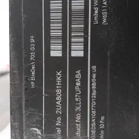 مینی کیس نسل ۶