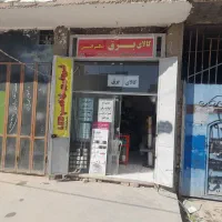 تعمیرات انواع بخاری (هیتر )برقی شاپورجان