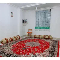 ۲ آپارتمان تمیز - اجاره روزانه - ماهانه|اجارهٔ کوتاه‌مدت آپارتمان و سوئیت|چابهار, |دیوار