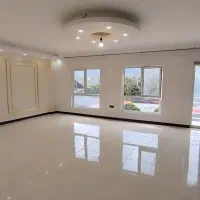 واحد ۱۱۵ متری لیدو