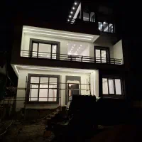 برقکار//اسلامشهر/قائمیه/واوان|خدمات پیشه و مهارت|اسلامشهر, شهرک قائمیه|دیوار