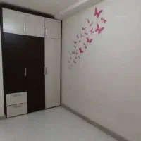 اجاره آپارتمان 85متری /رجایی/