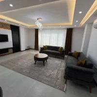 اجاره ۳ خواب / تک واحدی / بهشت بندر