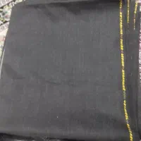 پارچه کت شلوار