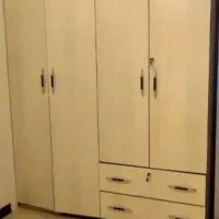 اجاره خانه ویلایی نقنه