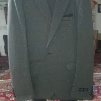 لباس رسمی|لباس|خوی, |دیوار