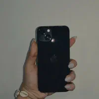گوشی آیفون 13 نرمال