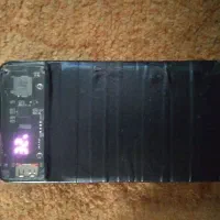 پاوربانک 20 هزار