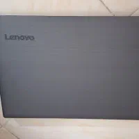 لپ تاپ lenovo|رایانه همراه|تهران, افسریه جنوبی|دیوار