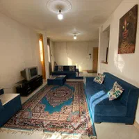 آپارتمان ۶۸متری نورگیر/نقلی/دونبش/میثم۲/املاک محمد|فروش آپارتمان|کرج, خرمدشت|دیوار