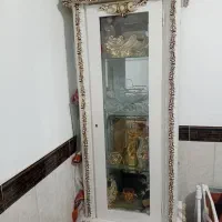 میز  درحد نو|میز تلویزیون|مشهد, رباط طرق|دیوار