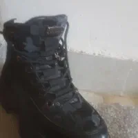 فروشی ارزان|حراج|ایلام, |دیوار