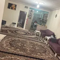 اجاره خونه
