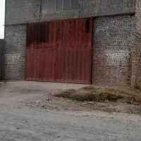 سوله اجاره ای|اجارهٔ مغازه و غرفه|کاشان, فاز ۲ ناجی آباد|دیوار