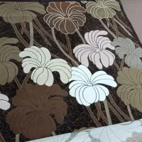 گلیم پله و اتاق|گلیم، جاجیم، گبه|مریوان, |دیوار