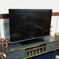 تلوزیون 42 اینچ اسنوا