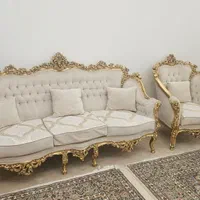 تعمیرات رنگ ورویه،کوبی مبلمان،استیل|مبلمان خانگی و میز عسلی|تهران, دروازه شمیران|دیوار
