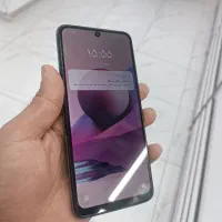 Redmi note 10 s در حد|موبایل|همدان, |دیوار