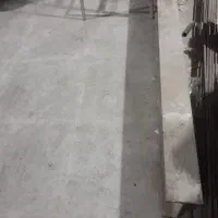 آهن ۳۰ به طول ۲ متر