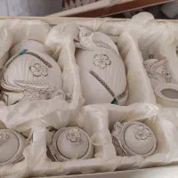 پاسماوری در حد نو