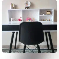 میزهای غذاخوری مدل مارال|میز و صندلی غذاخوری|ساری, |دیوار