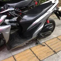 کلیک150تایلندی قیمت مناسب