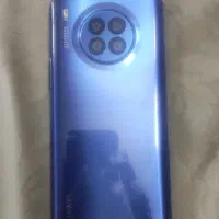 گوشی هواوی i8