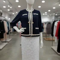 پیراهن،مانتومجلسی زنانه،لباس عروس بچگانه،کت پسرانه|لباس|سبزوار, کوی بهار|دیوار