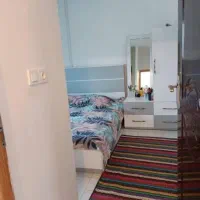 آپارتمان ۹۰متری با پارکینگ، اسپیلیت سوستان|اجارهٔ آپارتمان|لاهیجان, لیل|دیوار
