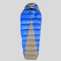 کیسه خواب کوهنوردی،طبیعتگردی و سفر طرح دیوتر|کوهنوردی و کمپینگ|شاهینشهر, سعدی جنوبی|دیوار