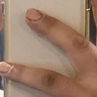 ایفون ۱۶پرومکس