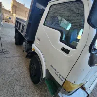 ماشین کاویان ب فروش می رسد