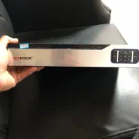 dvr دوربین دی وی آر|دوربین مداربسته|تهران, نیروی هوایی (پیروزی)|دیوار