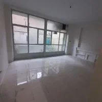کلنگی-خوش-قواره-مناسب-ساخت-و-سکونت