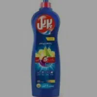 مایع ظرفشویی پریل۱ لیتری