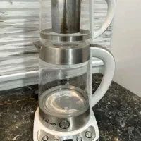 وسیله برقی